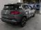 preview Citroen C5 Aircross #3