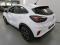 preview Ford Puma #2