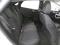 preview Ford Puma #5