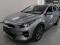 preview Kia XCeed #0