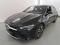 preview Mercedes CLA Shooting Brake #0