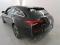 preview Mercedes CLA Shooting Brake #2