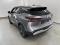 preview Nissan Qashqai #2