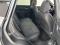 preview Nissan Qashqai #5
