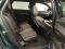 preview Peugeot 5008 #5