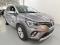 preview Renault Captur #1