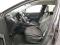 preview Renault Captur #4