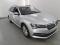 preview Skoda Superb #1
