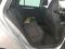 preview Skoda Superb #5