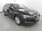 preview Skoda Superb #1