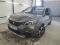 preview Peugeot 3008 #0