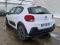 preview Citroen C3 #1