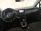preview Renault Clio #4