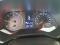 preview Renault Clio #5