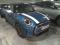 preview Mini Cooper Cabrio #1