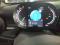 preview Mini Cooper Cabrio #5