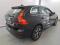 preview Volvo XC60 #3