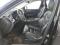 preview Volvo XC60 #4