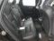 preview Volvo XC60 #5