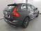 preview Volvo XC60 #3