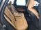 preview Volvo XC60 #5