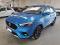 preview MG ZS #0