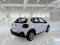 preview Citroen C3 #1