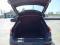 preview Audi Q3 #4
