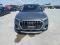 preview Audi Q3 #5