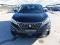 preview Peugeot 3008 #5