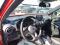 preview Nissan Juke #2
