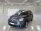 preview Fiat 500X #0