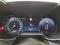 preview Alfa Romeo Giulia #3