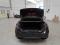 preview Alfa Romeo Giulia #4
