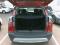 preview Opel Crossland X #5