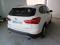 preview BMW X1 #1