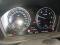 preview BMW X1 #3