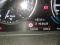 preview BMW X1 #4