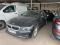 preview BMW 330 #0