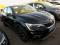 preview Renault Arkana #0