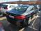 preview BMW 530 #1