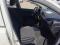 preview Kia Picanto #5
