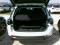 preview Jeep Compass #5