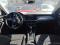 preview Skoda Kamiq #2