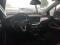 preview Opel Crossland X #2