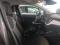 preview Opel Crossland X #5