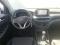 preview Hyundai Tucson #2
