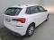 preview Skoda Kamiq #1
