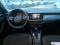 preview Skoda Kamiq #2