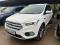 preview Ford Kuga #0